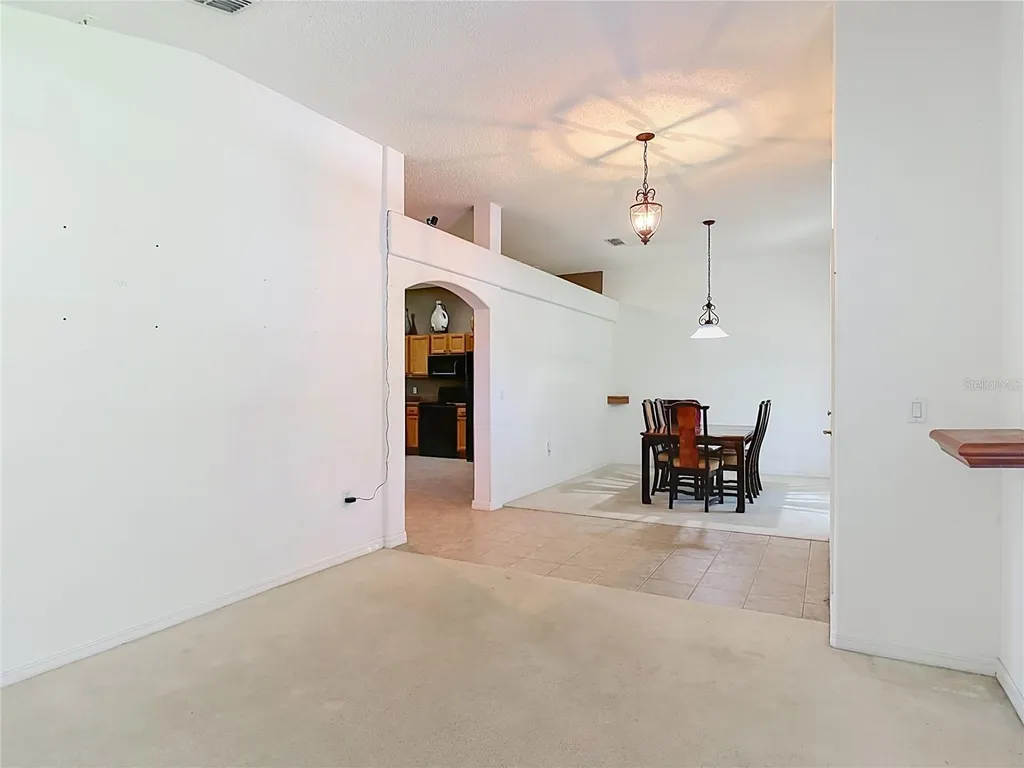 3010 Norvell Court Deltona FL 32738