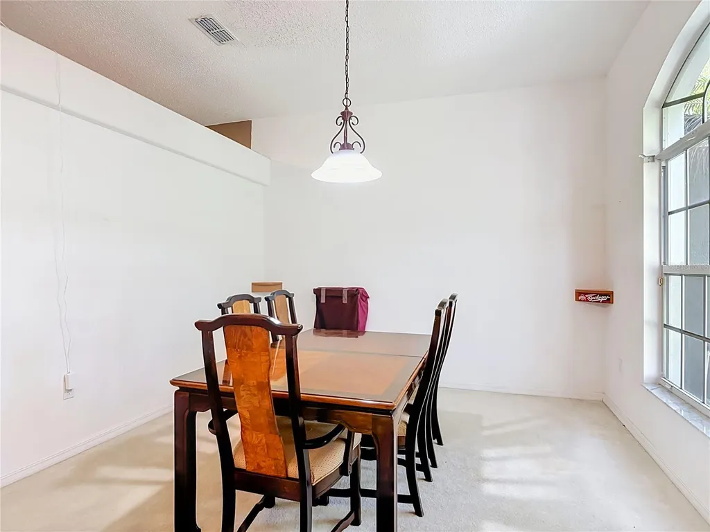 3010 Norvell Court Deltona FL 32738