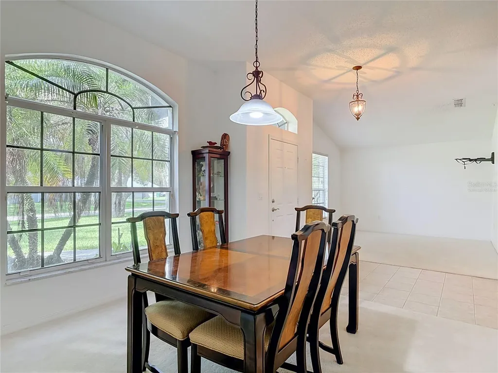 3010 Norvell Court Deltona FL 32738