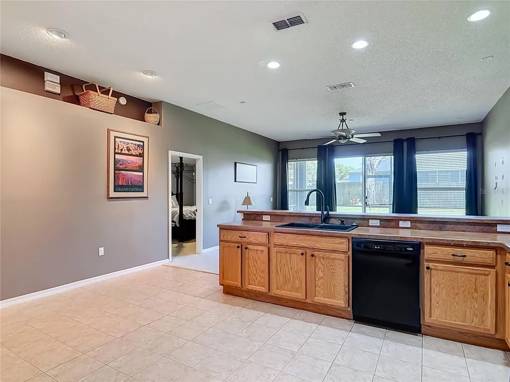 3010 Norvell Court Deltona FL 32738