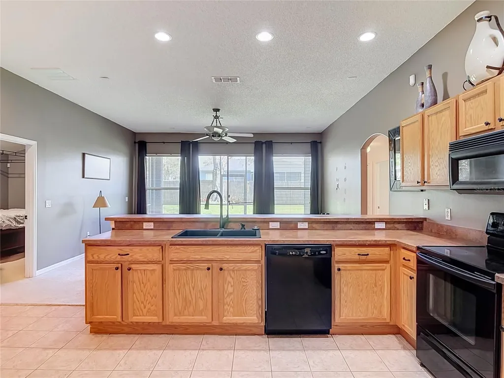 3010 Norvell Court Deltona FL 32738