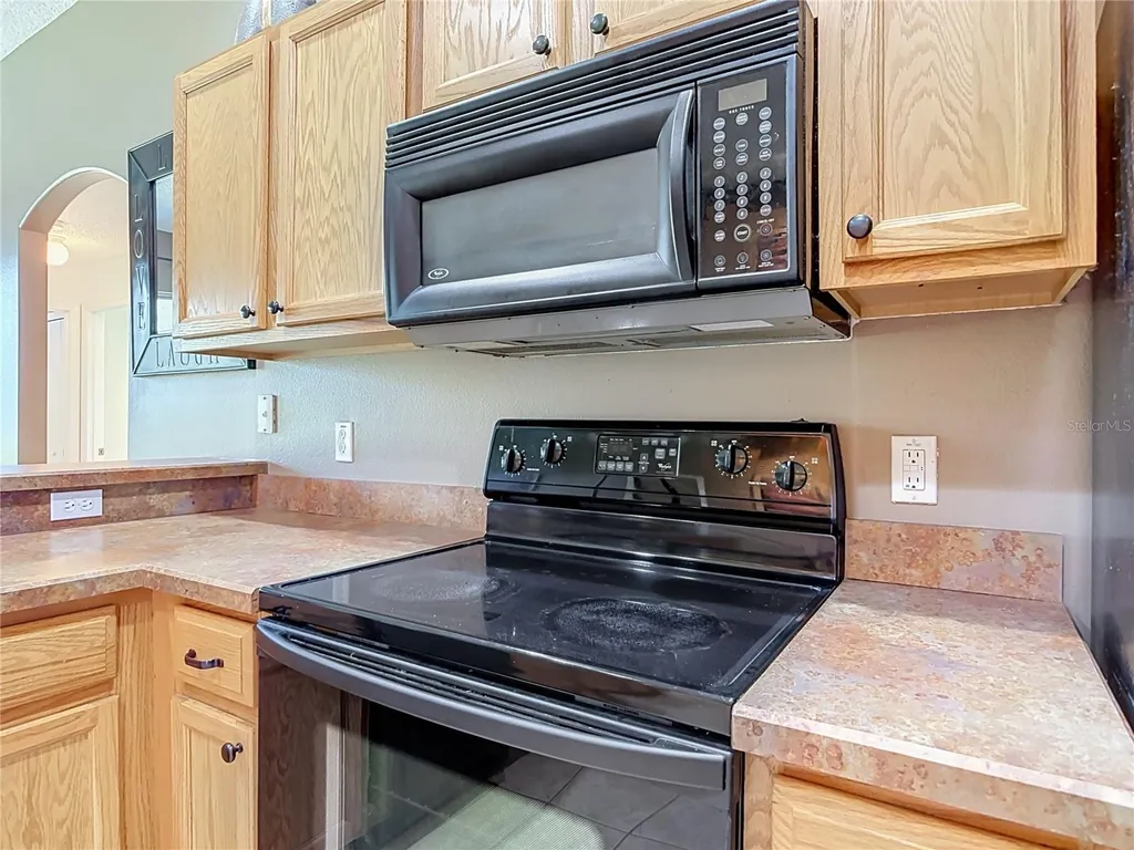 3010 Norvell Court Deltona FL 32738
