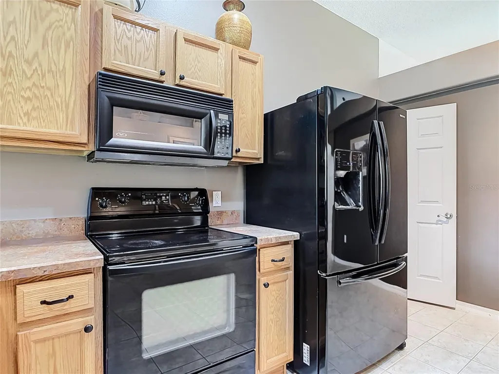 3010 Norvell Court Deltona FL 32738