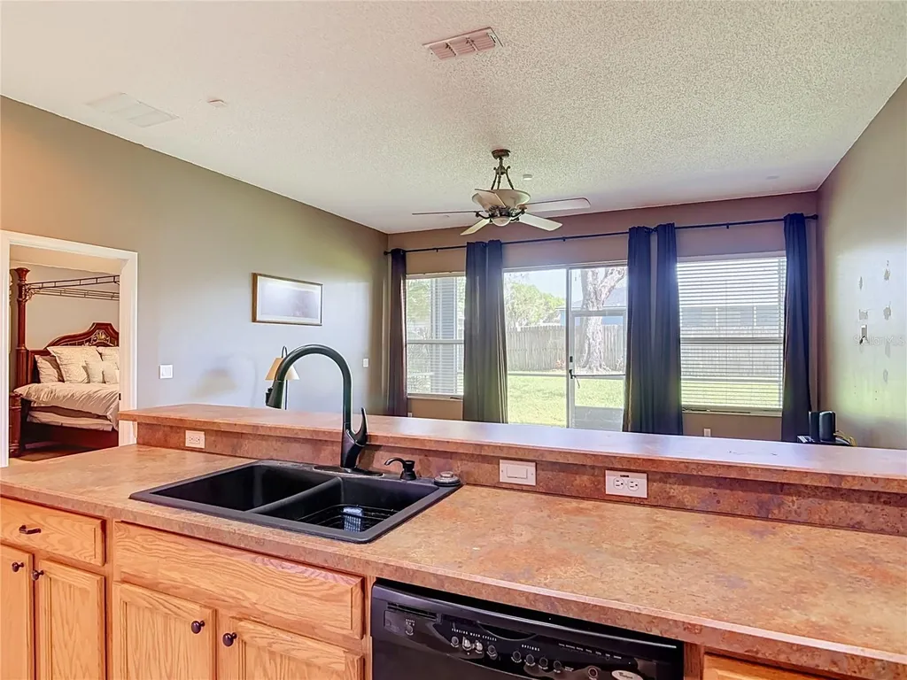 3010 Norvell Court Deltona FL 32738