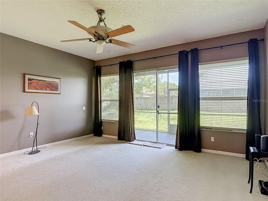 3010 Norvell Court Deltona FL 32738