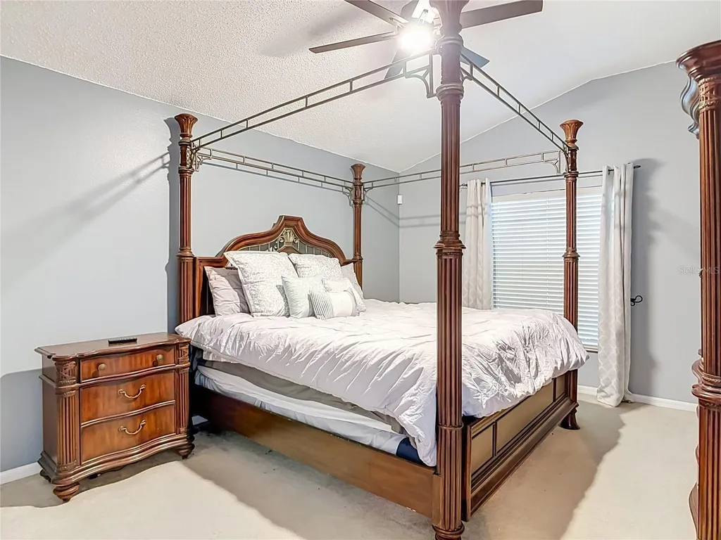 3010 Norvell Court Deltona FL 32738