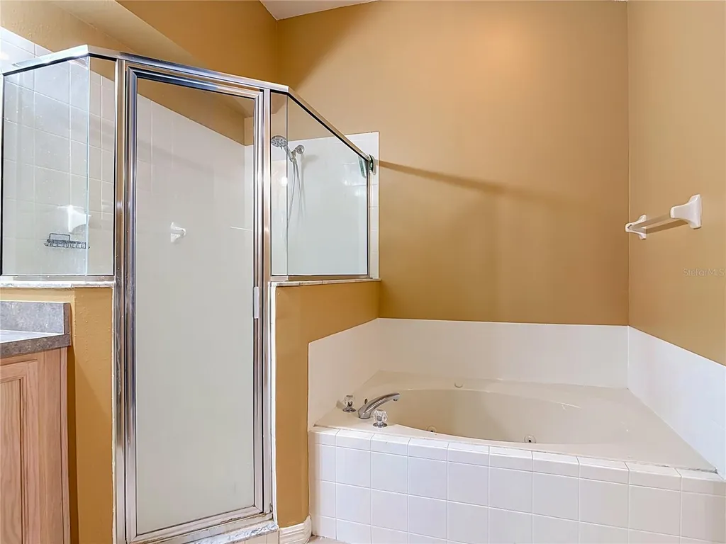 3010 Norvell Court Deltona FL 32738