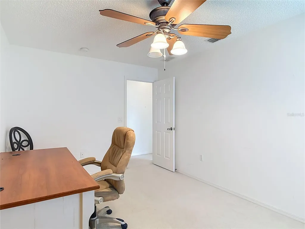 3010 Norvell Court Deltona FL 32738