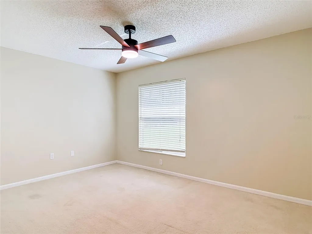3010 Norvell Court Deltona FL 32738