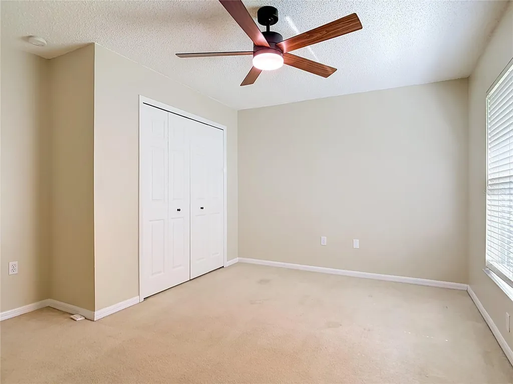 3010 Norvell Court Deltona FL 32738