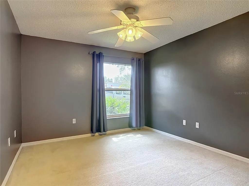 3010 Norvell Court Deltona FL 32738