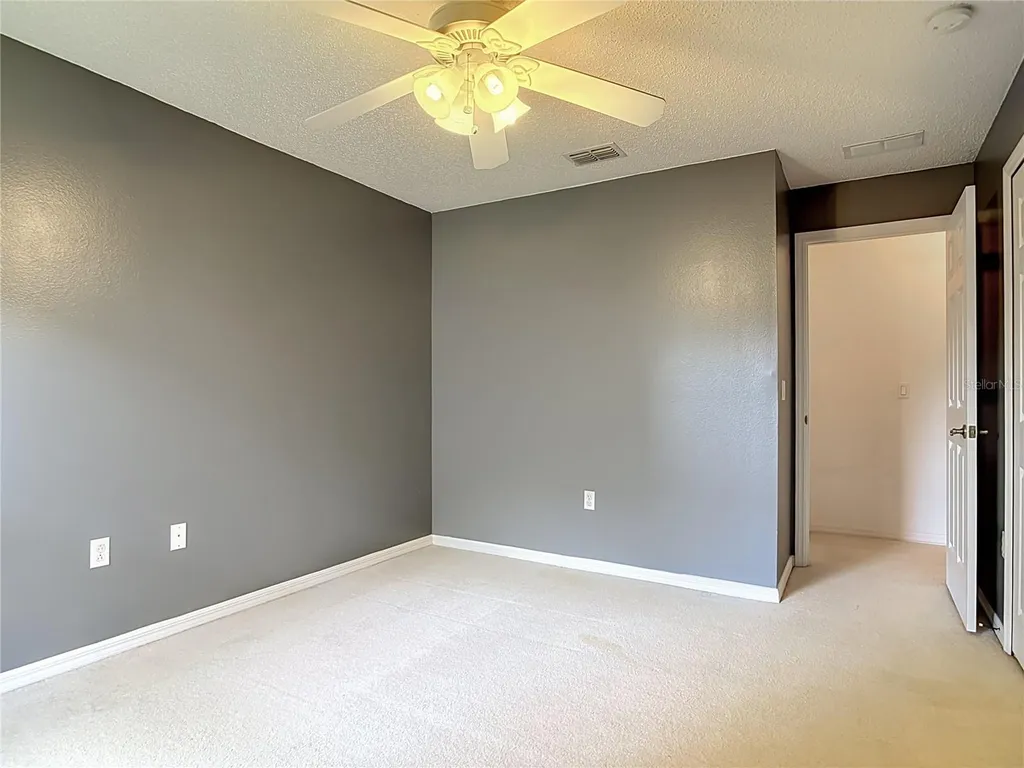 3010 Norvell Court Deltona FL 32738