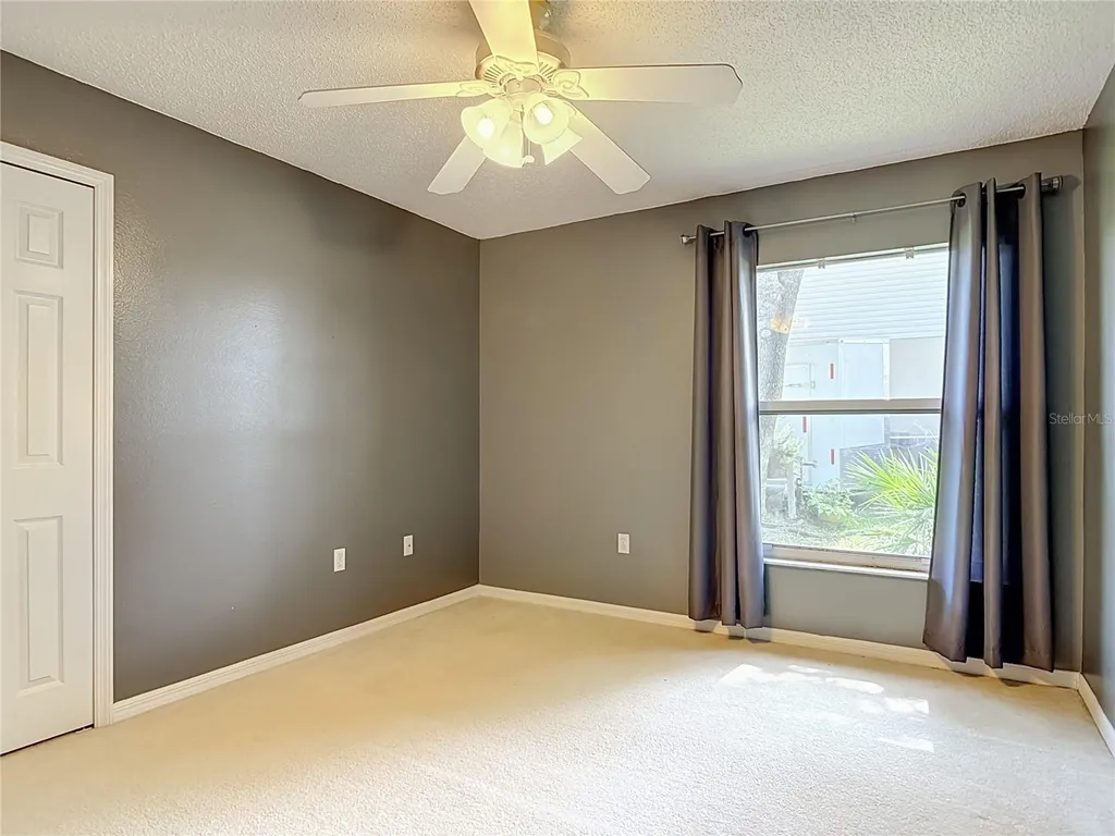 3010 Norvell Court Deltona FL 32738
