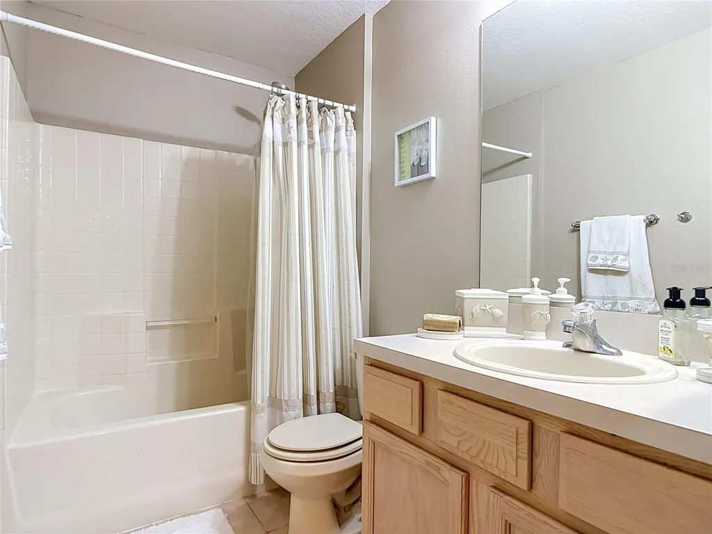 3010 Norvell Court Deltona FL 32738