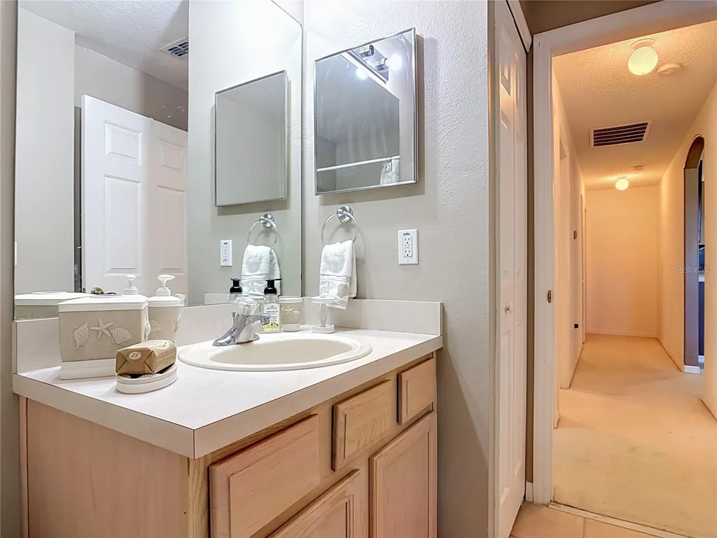 3010 Norvell Court Deltona FL 32738