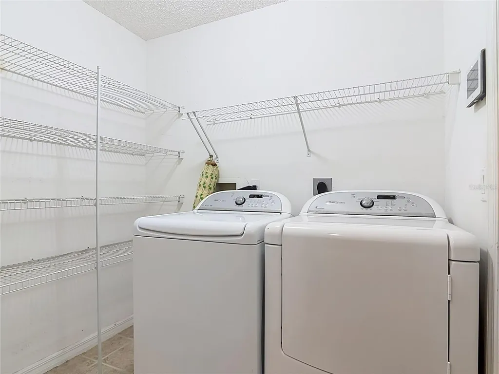 3010 Norvell Court Deltona FL 32738