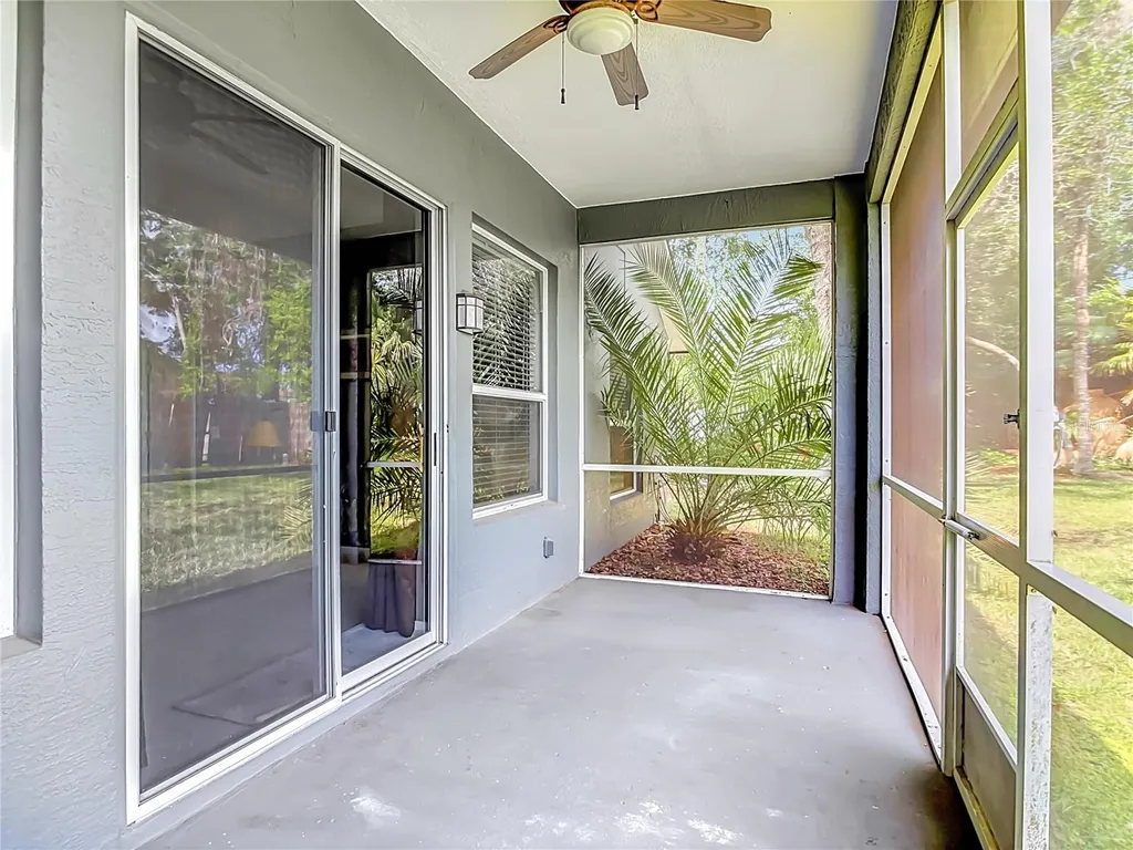 3010 Norvell Court Deltona FL 32738