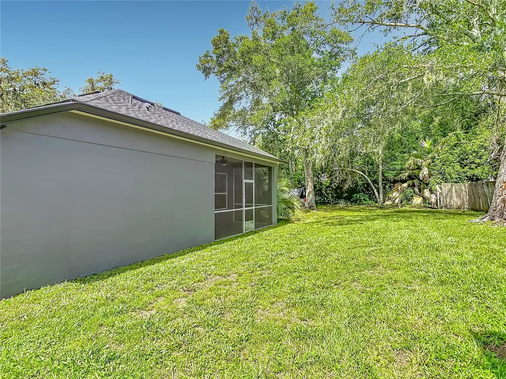 3010 Norvell Court Deltona FL 32738