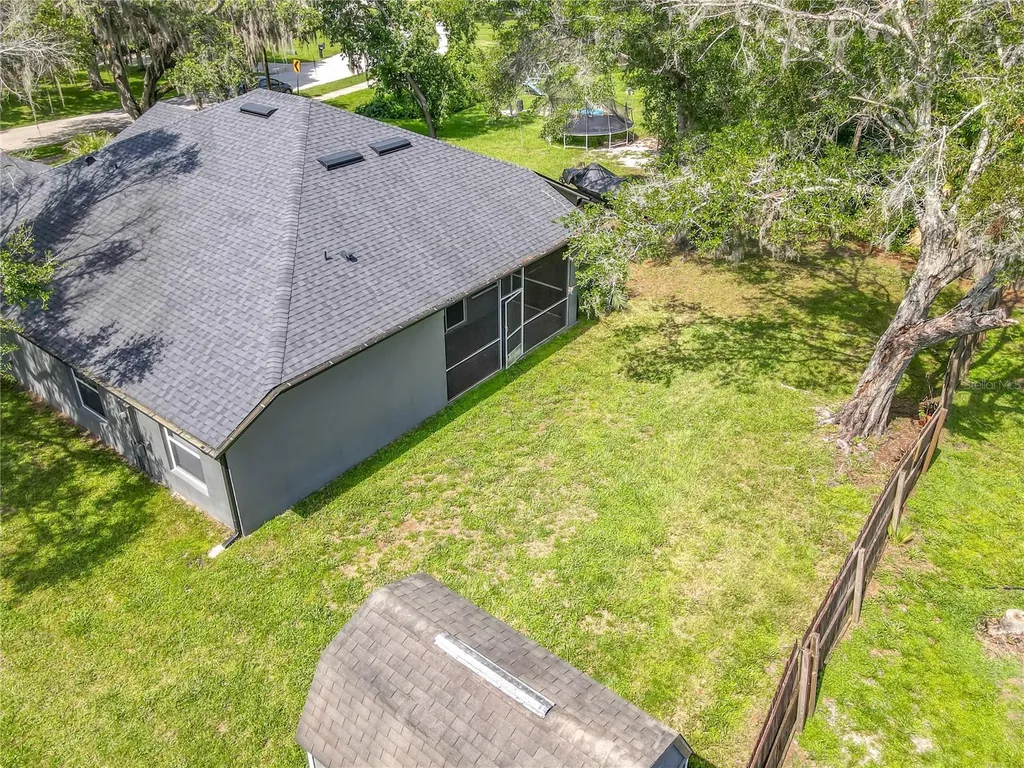 3010 Norvell Court Deltona FL 32738