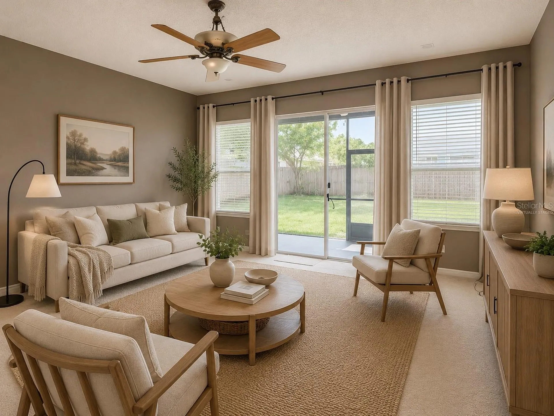 3010 Norvell Court Deltona FL 32738