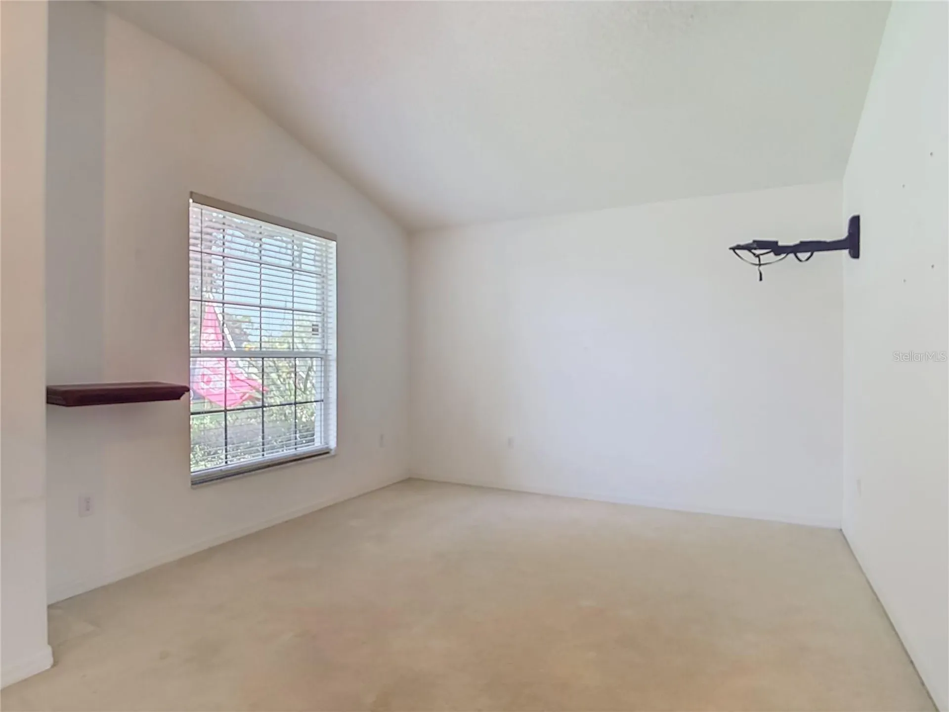 3010 Norvell Court Deltona FL 32738