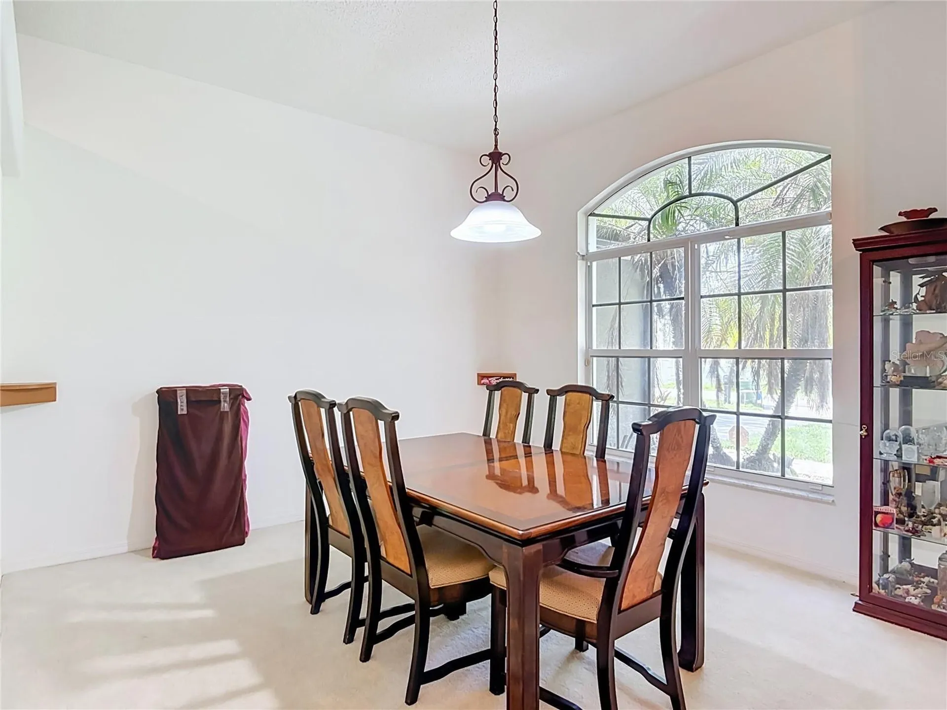 3010 Norvell Court Deltona FL 32738