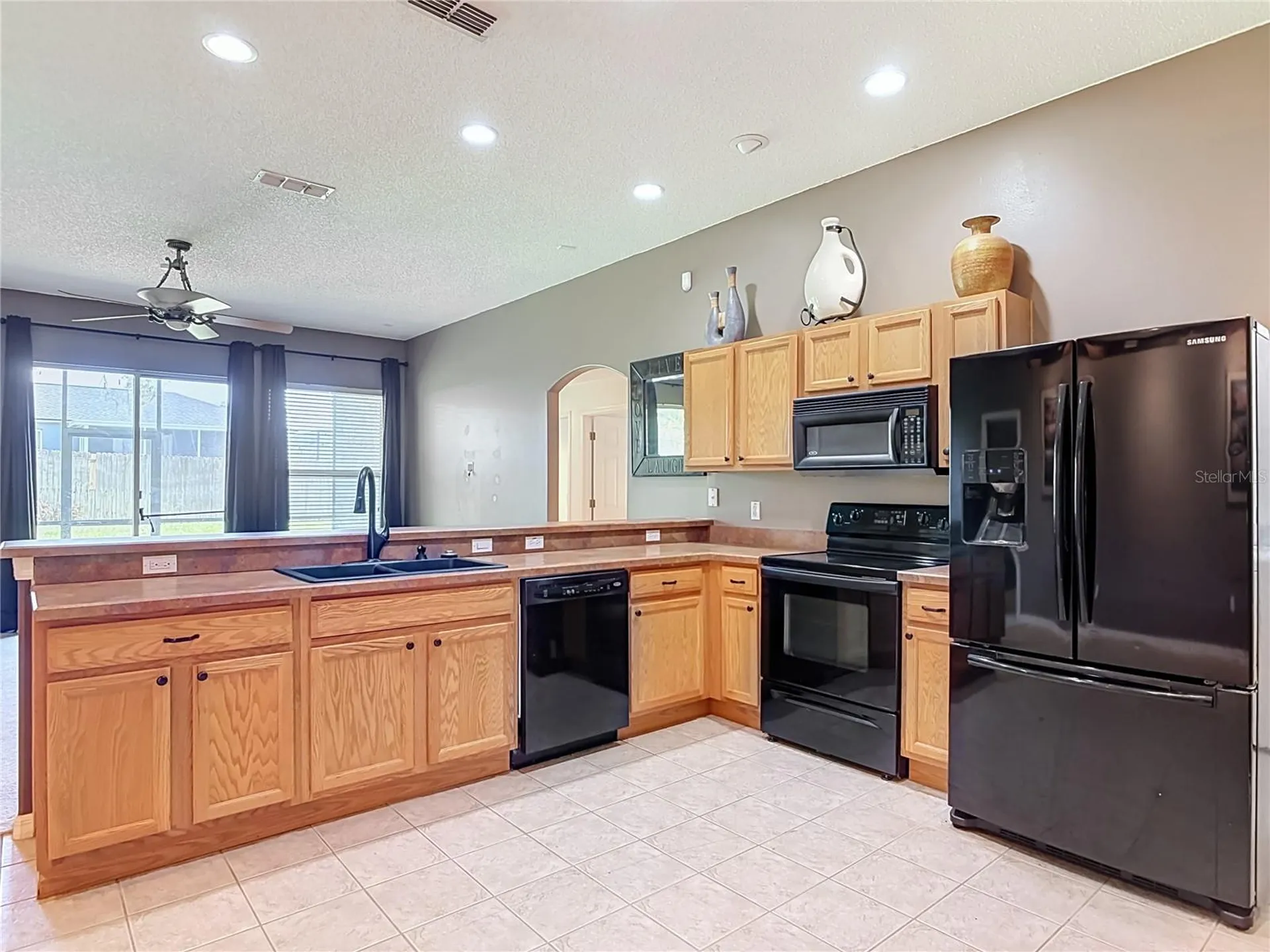 3010 Norvell Court Deltona FL 32738