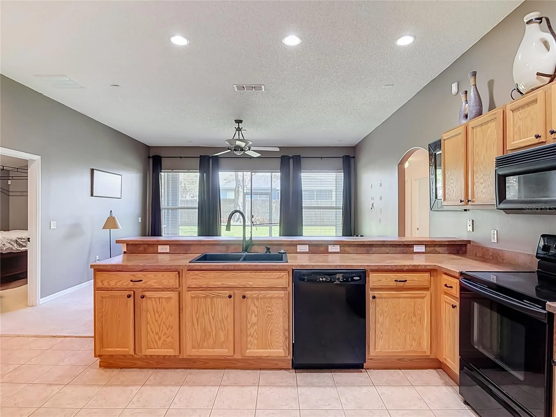 3010 Norvell Court Deltona FL 32738