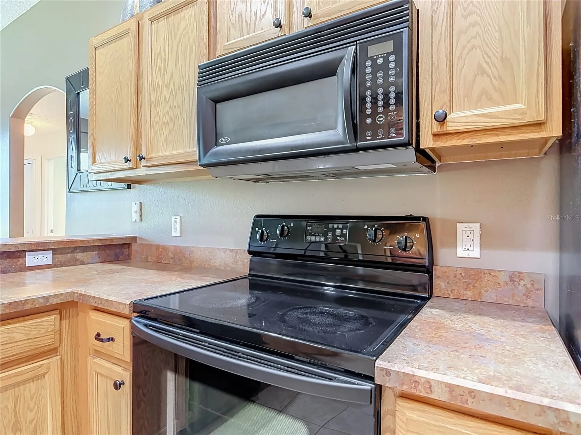 3010 Norvell Court Deltona FL 32738