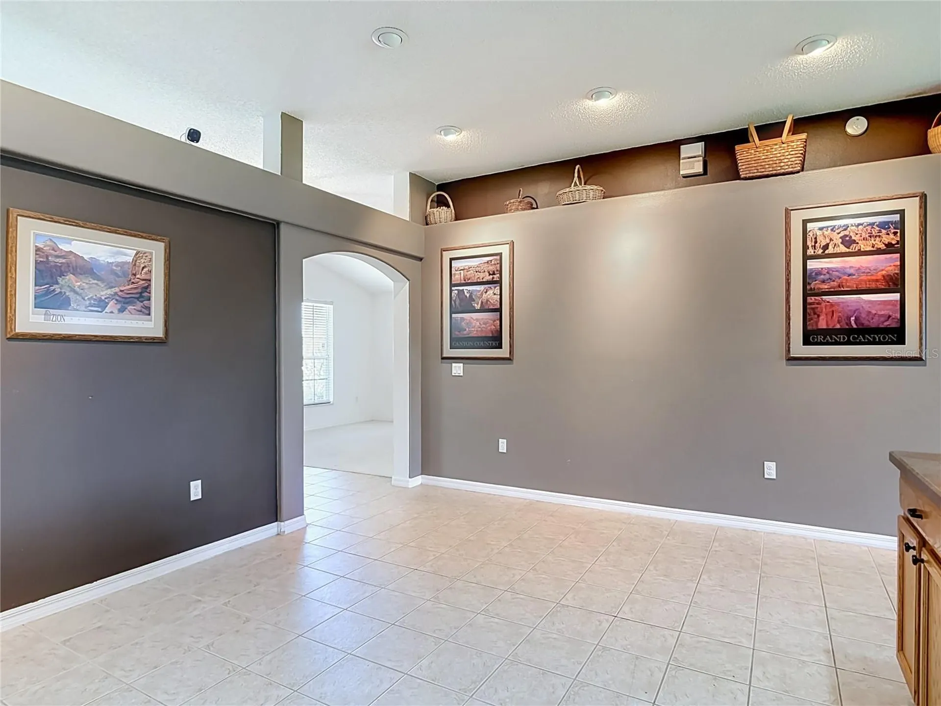 3010 Norvell Court Deltona FL 32738