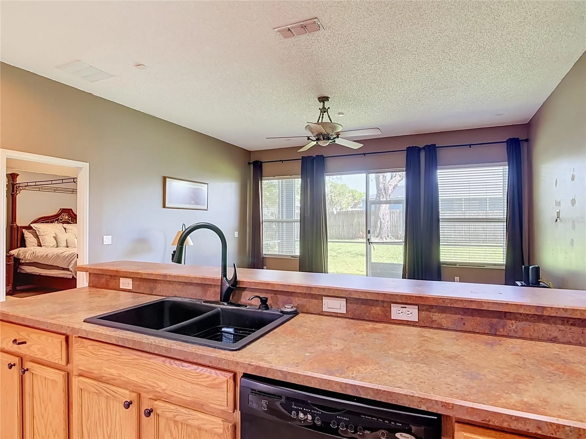 3010 Norvell Court Deltona FL 32738