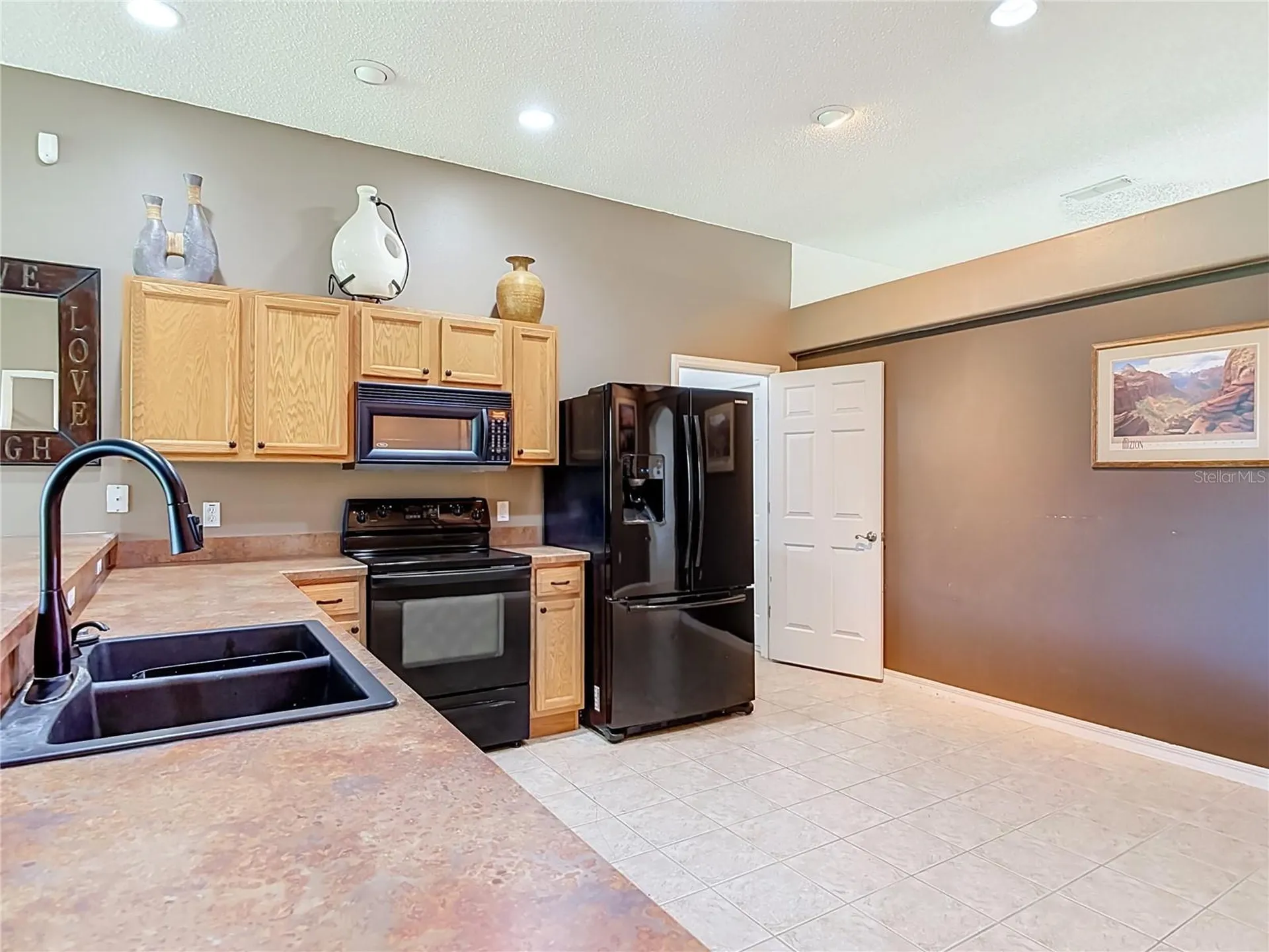 3010 Norvell Court Deltona FL 32738
