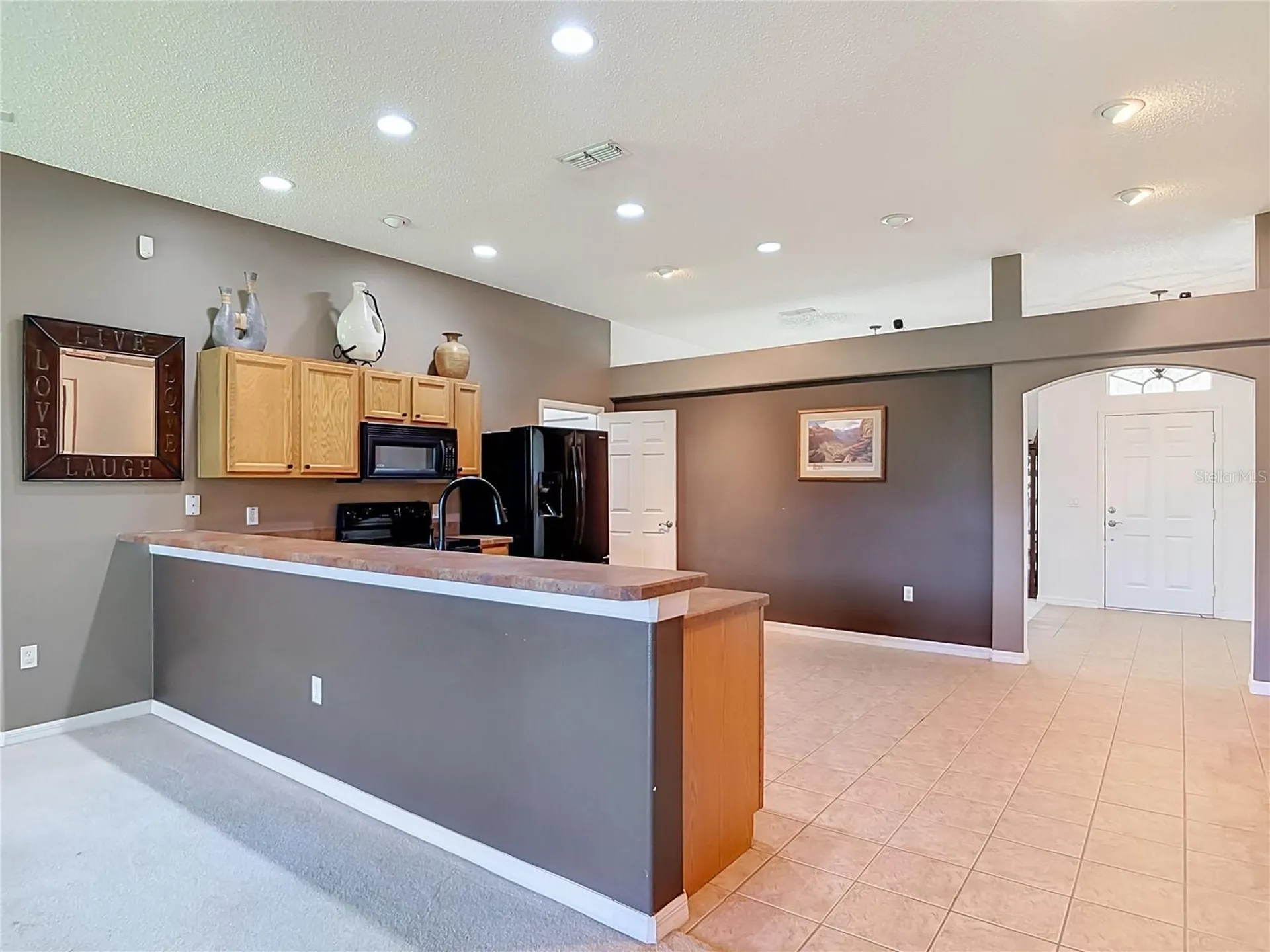 3010 Norvell Court Deltona FL 32738