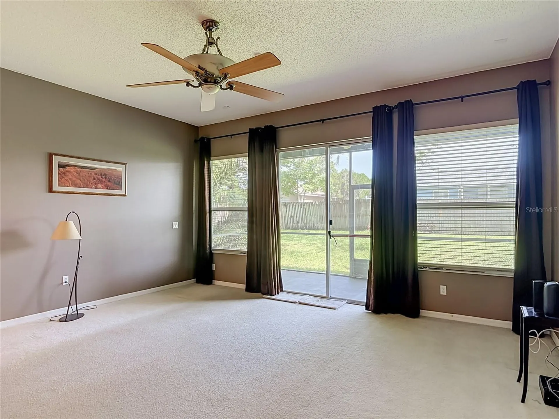 3010 Norvell Court Deltona FL 32738