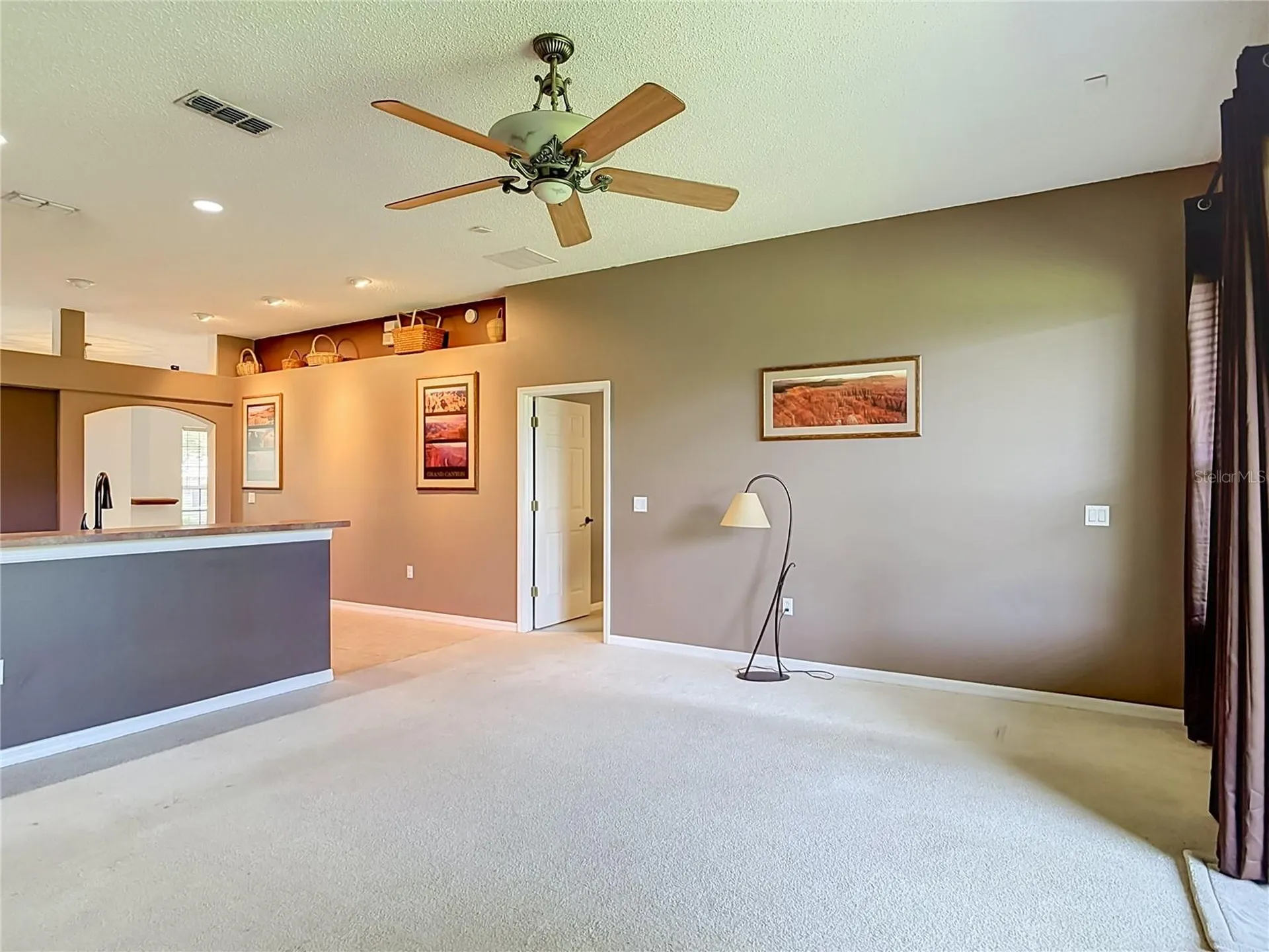 3010 Norvell Court Deltona FL 32738