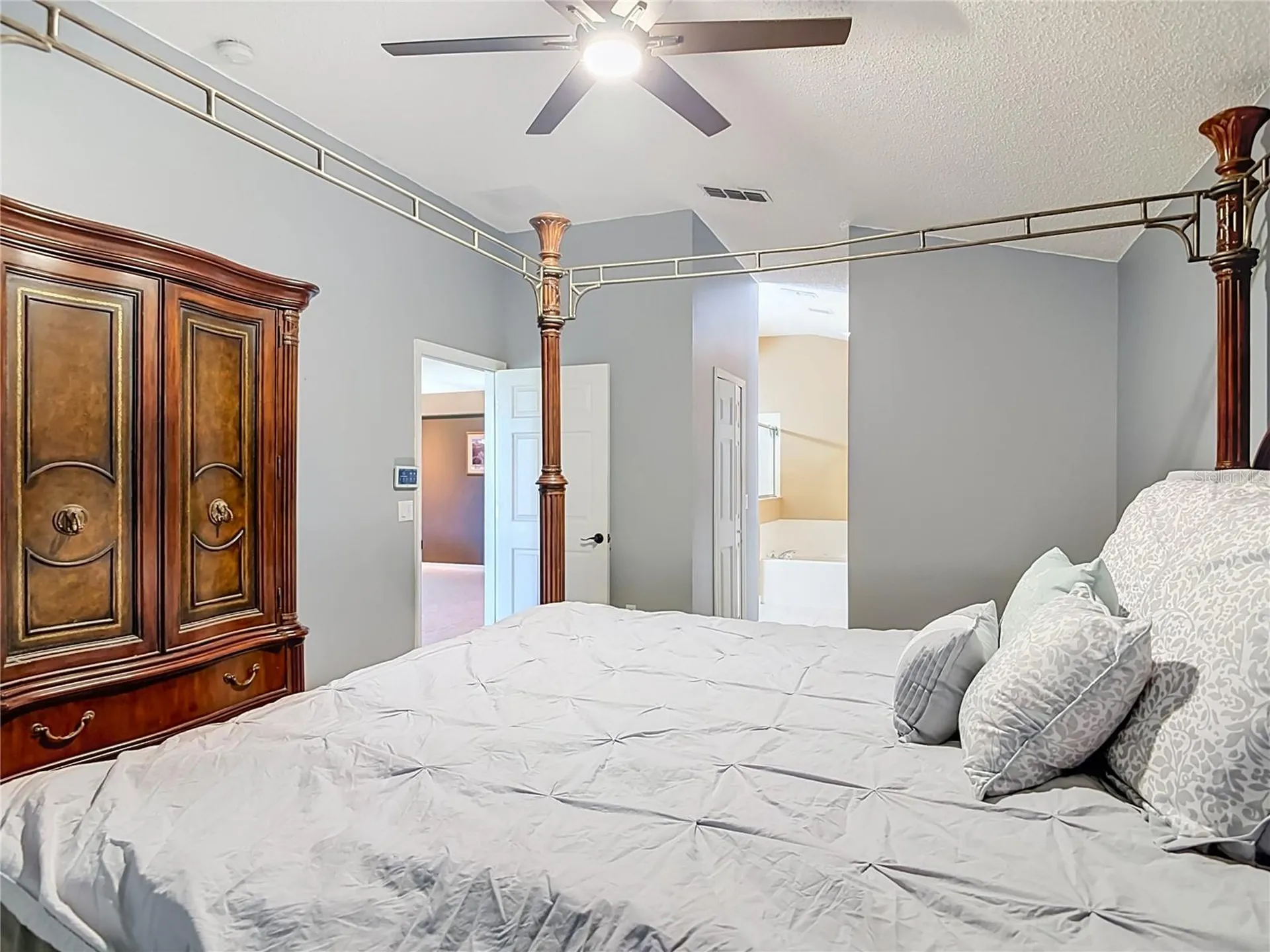 3010 Norvell Court Deltona FL 32738