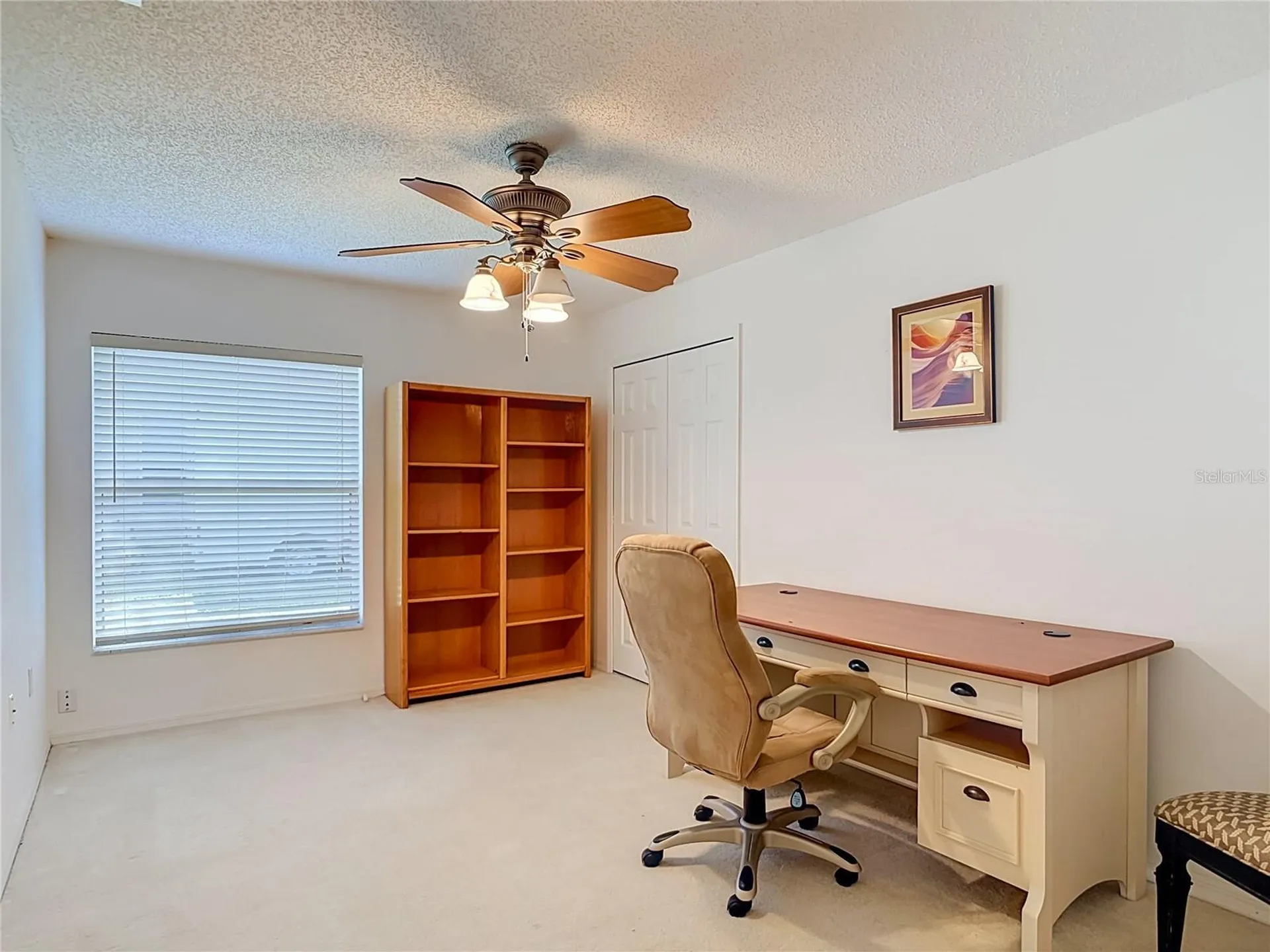 3010 Norvell Court Deltona FL 32738