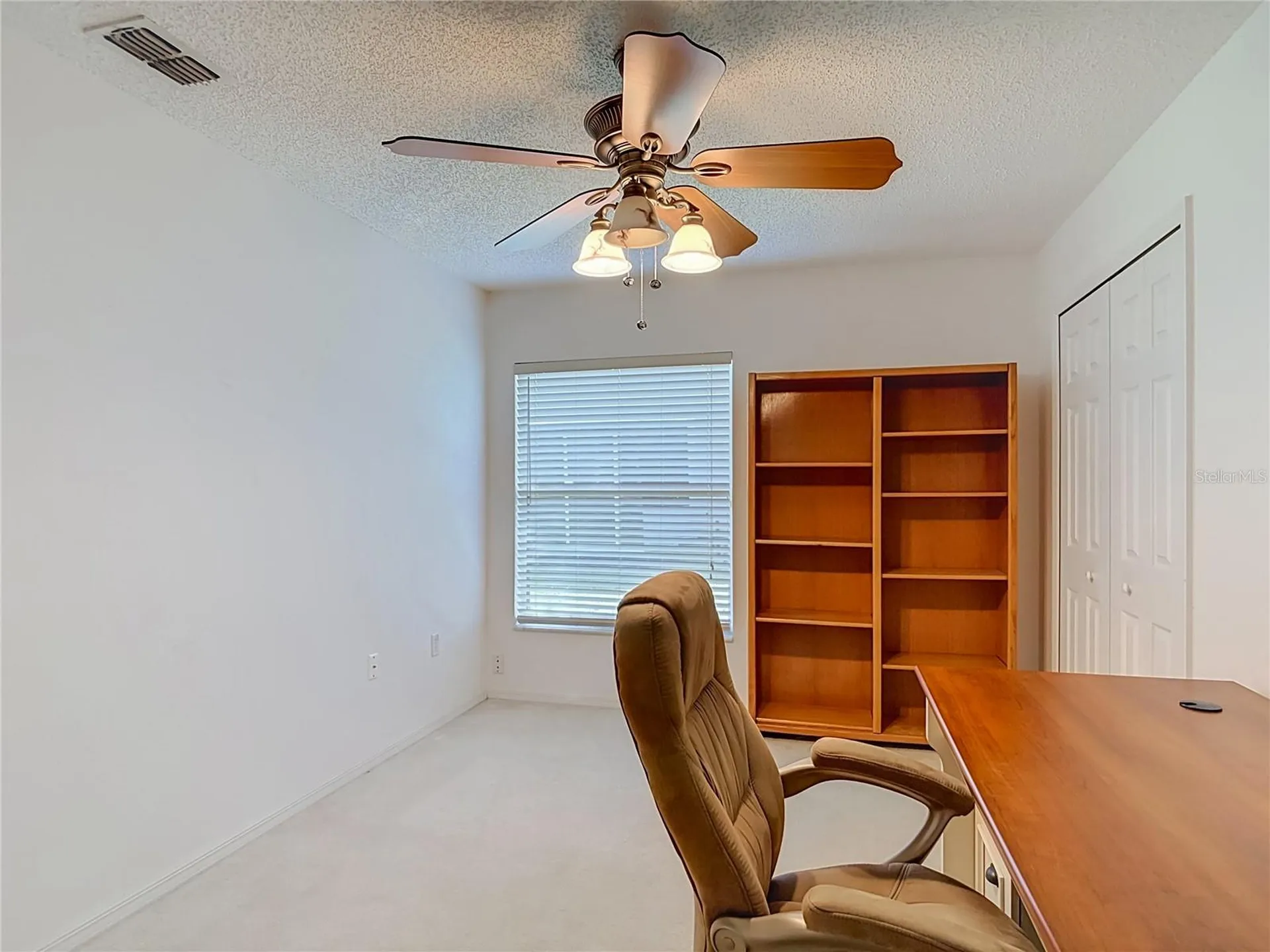 3010 Norvell Court Deltona FL 32738