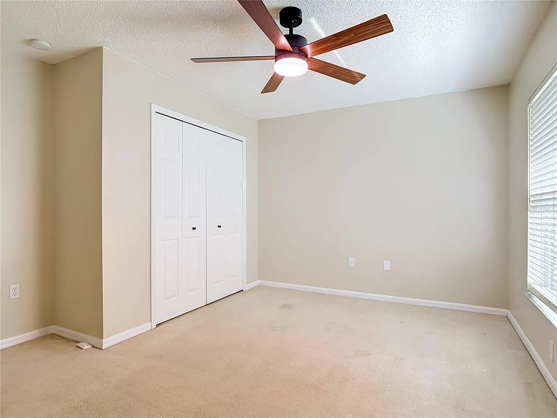 3010 Norvell Court Deltona FL 32738