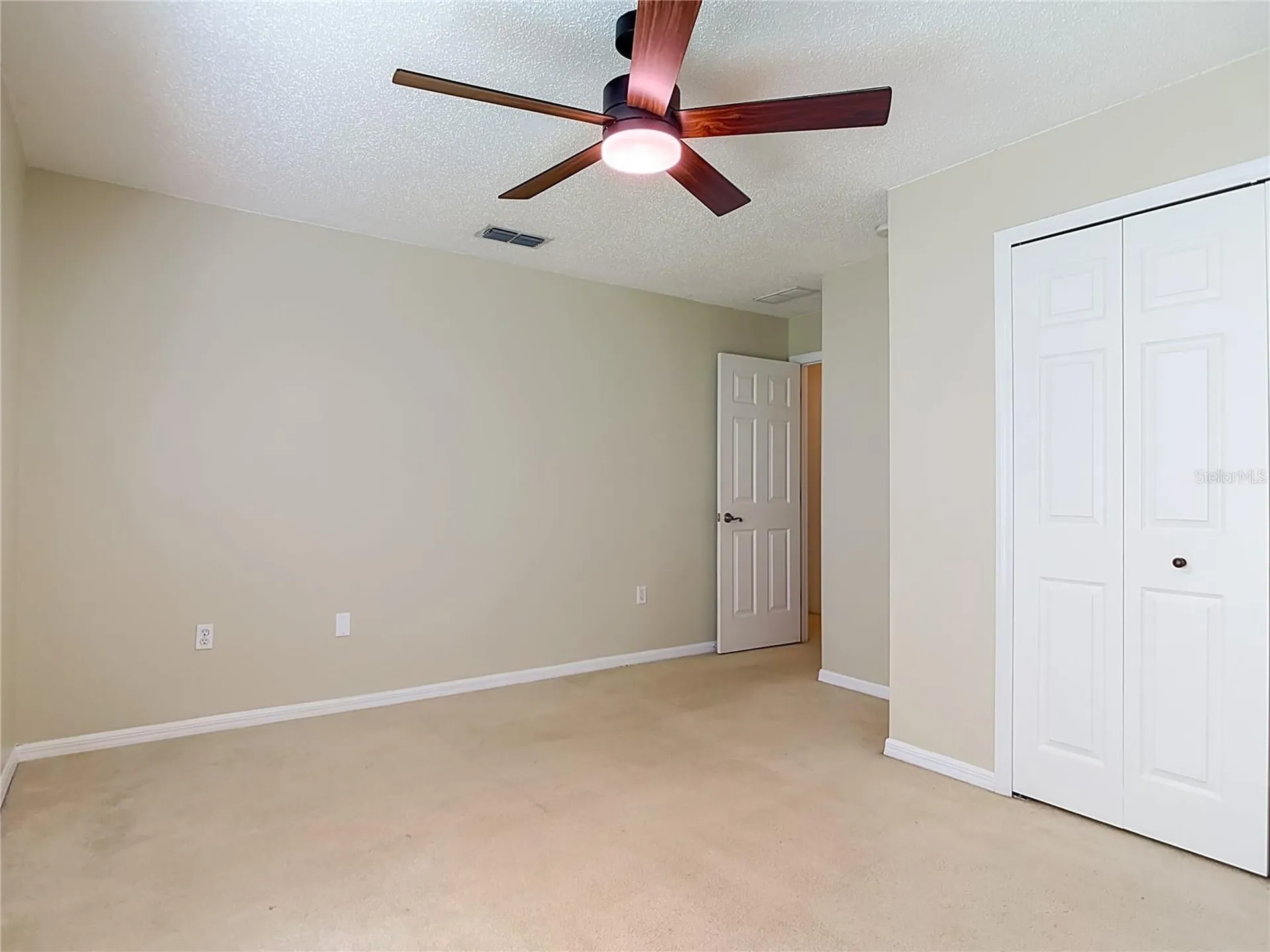 3010 Norvell Court Deltona FL 32738