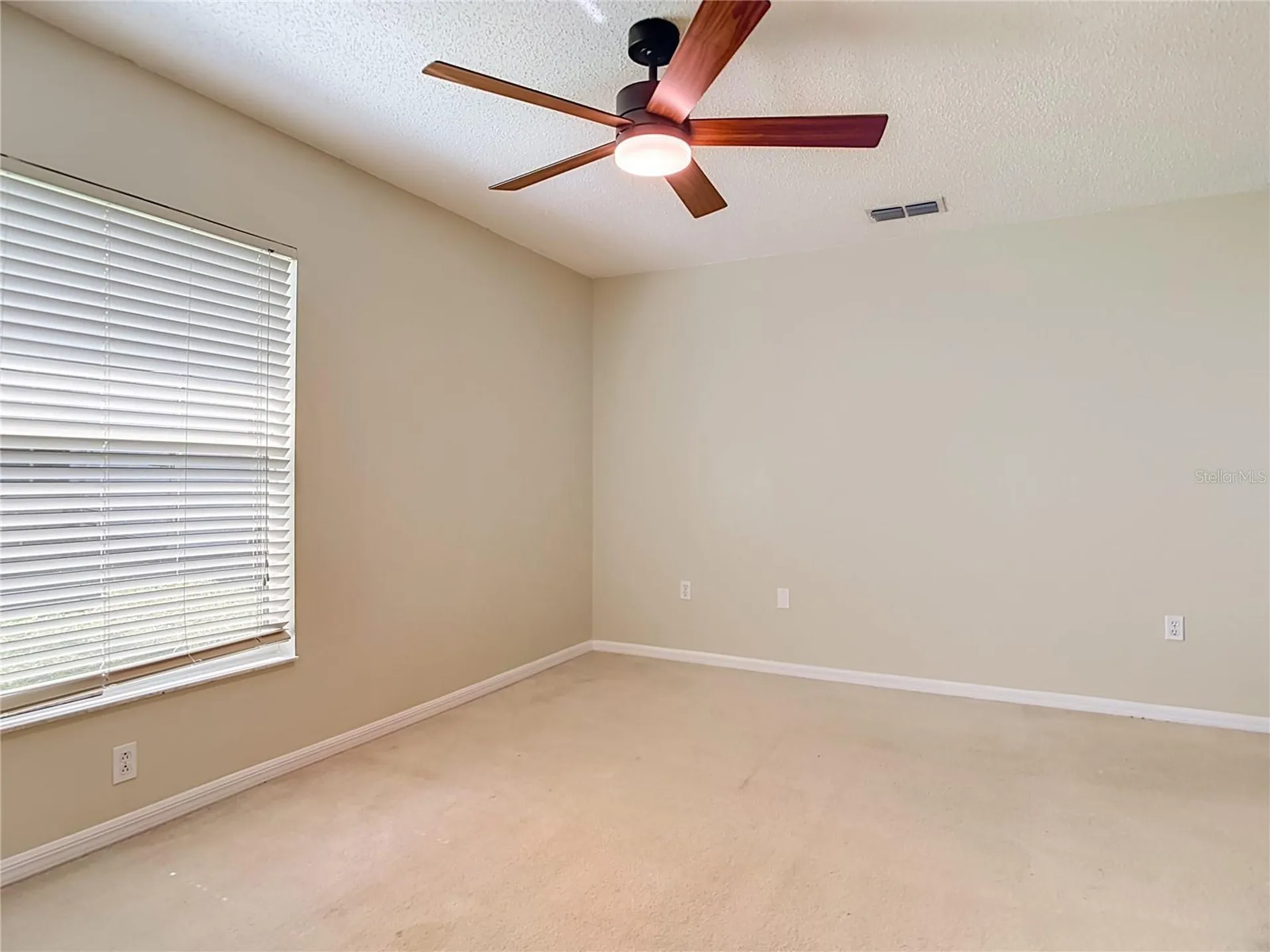 3010 Norvell Court Deltona FL 32738