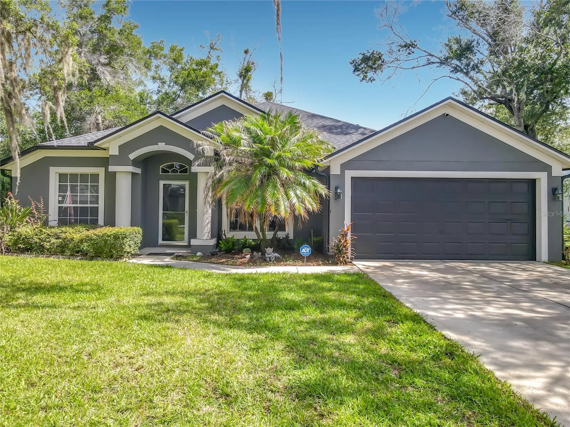 3010 Norvell Court Deltona FL 32738