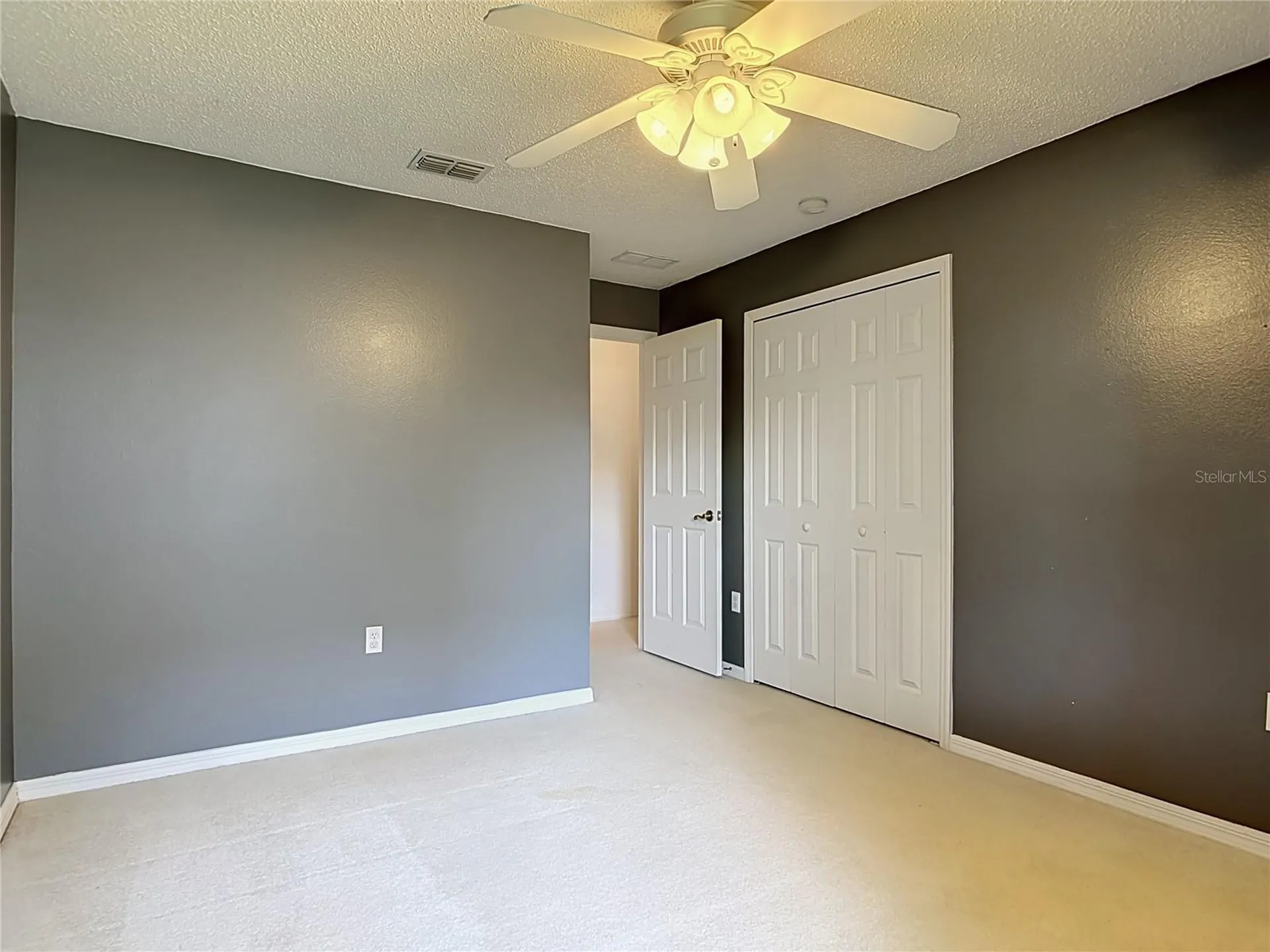 3010 Norvell Court Deltona FL 32738