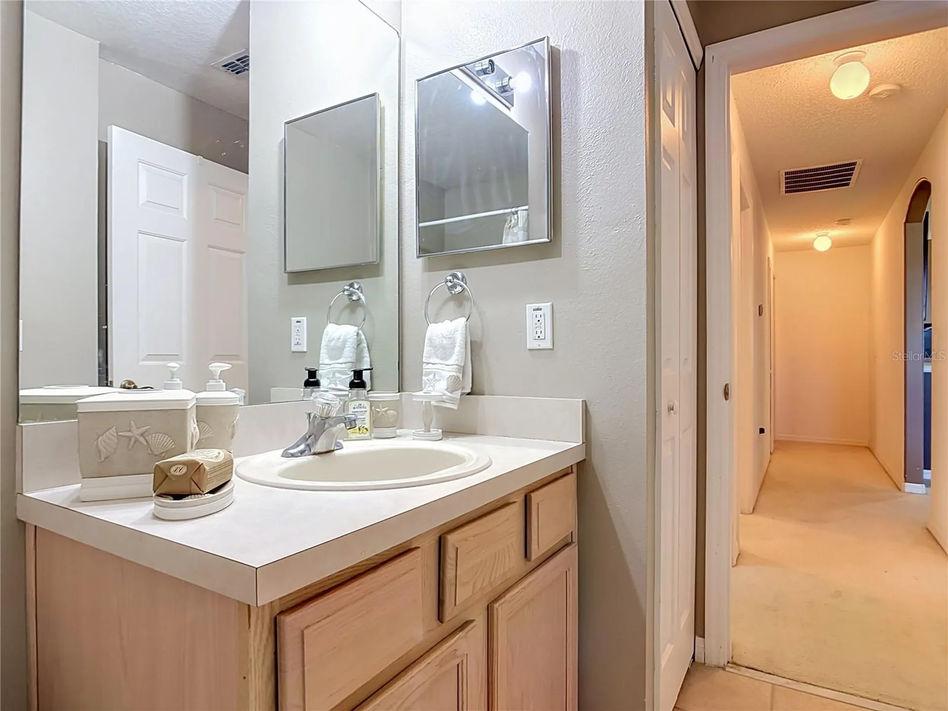 3010 Norvell Court Deltona FL 32738