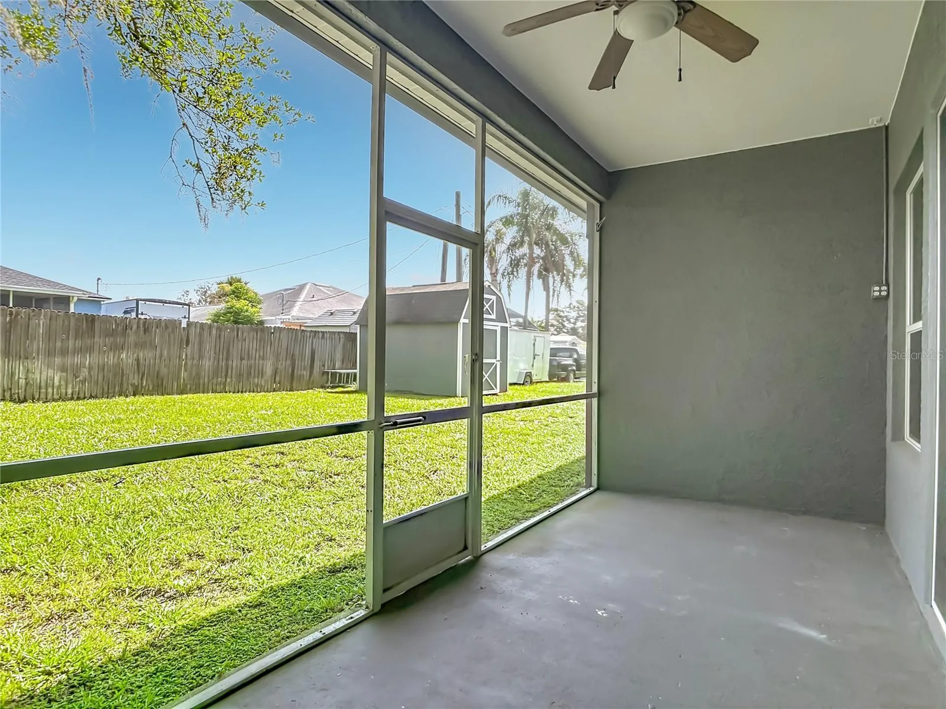 3010 Norvell Court Deltona FL 32738