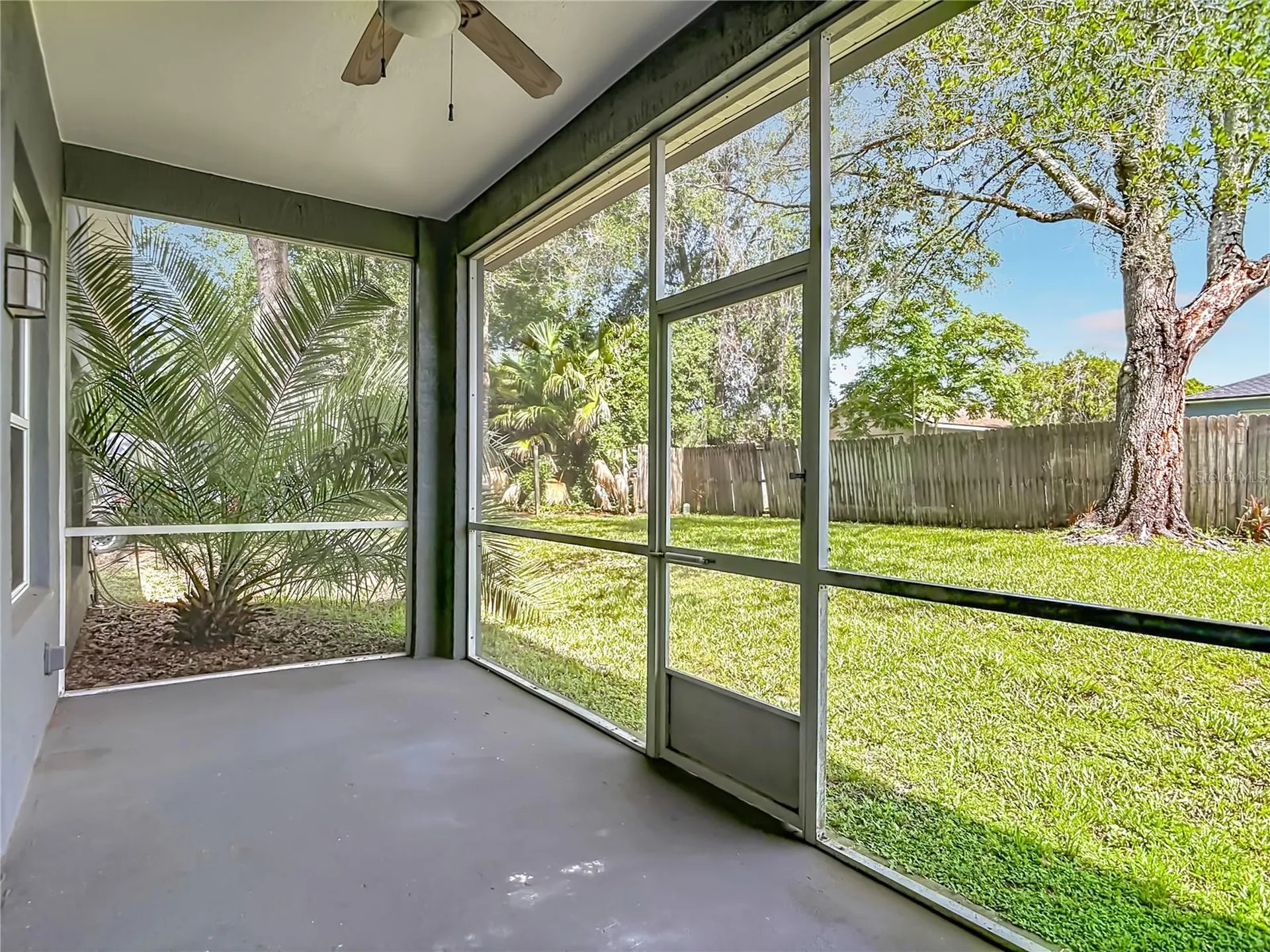 3010 Norvell Court Deltona FL 32738