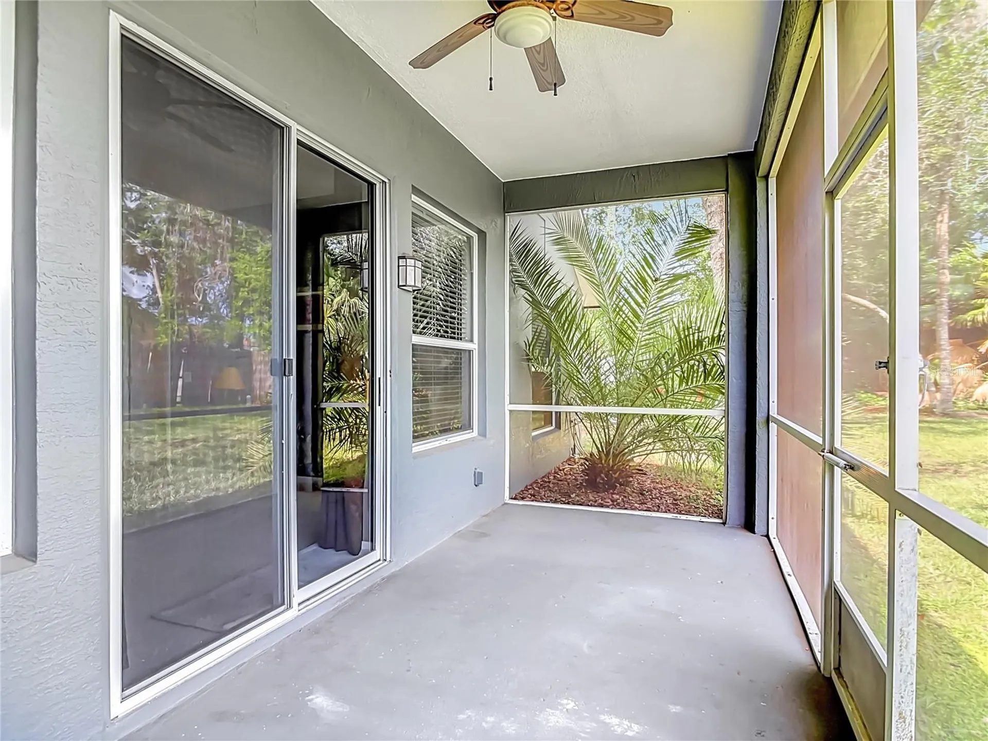 3010 Norvell Court Deltona FL 32738