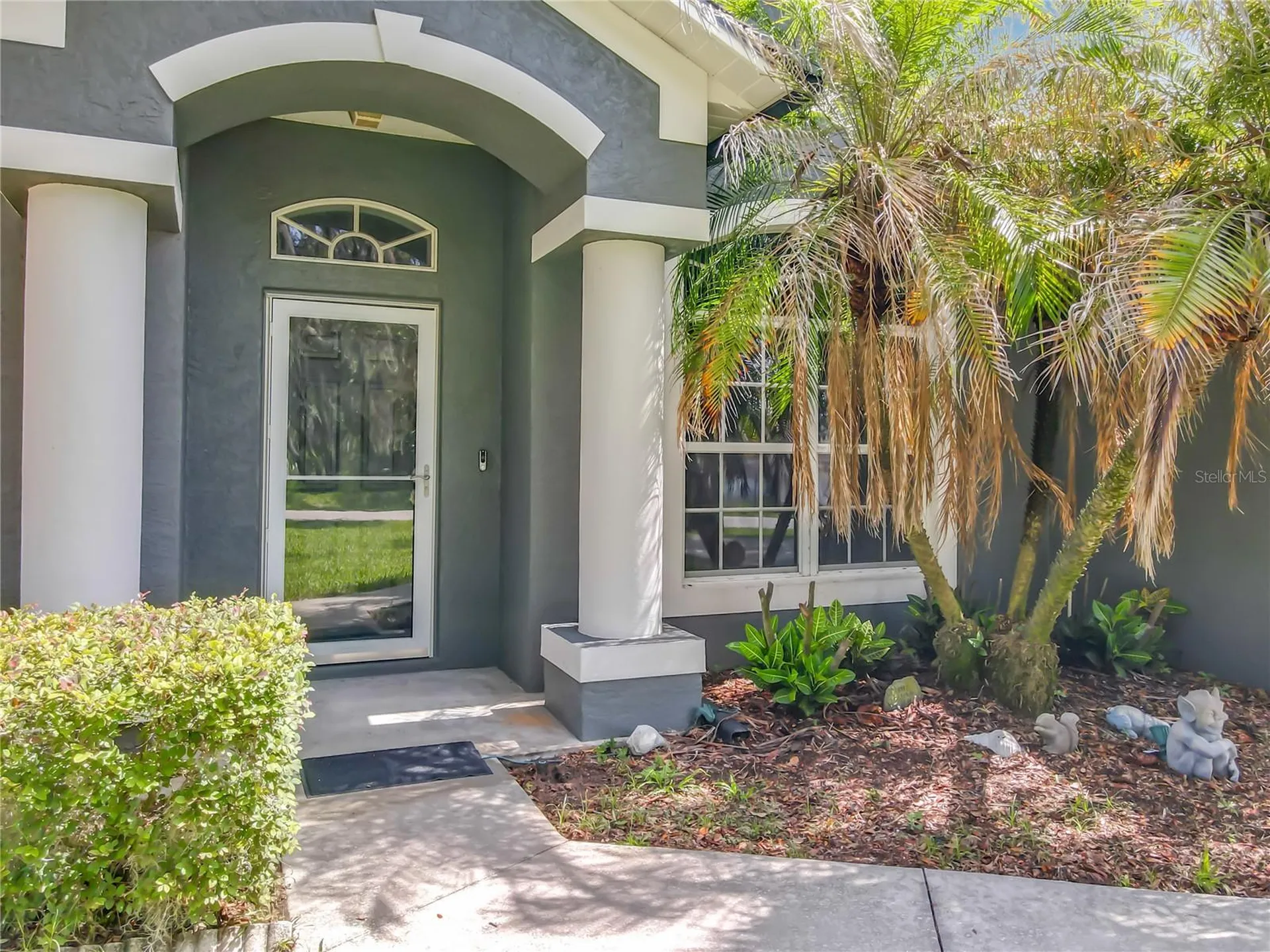3010 Norvell Court Deltona FL 32738