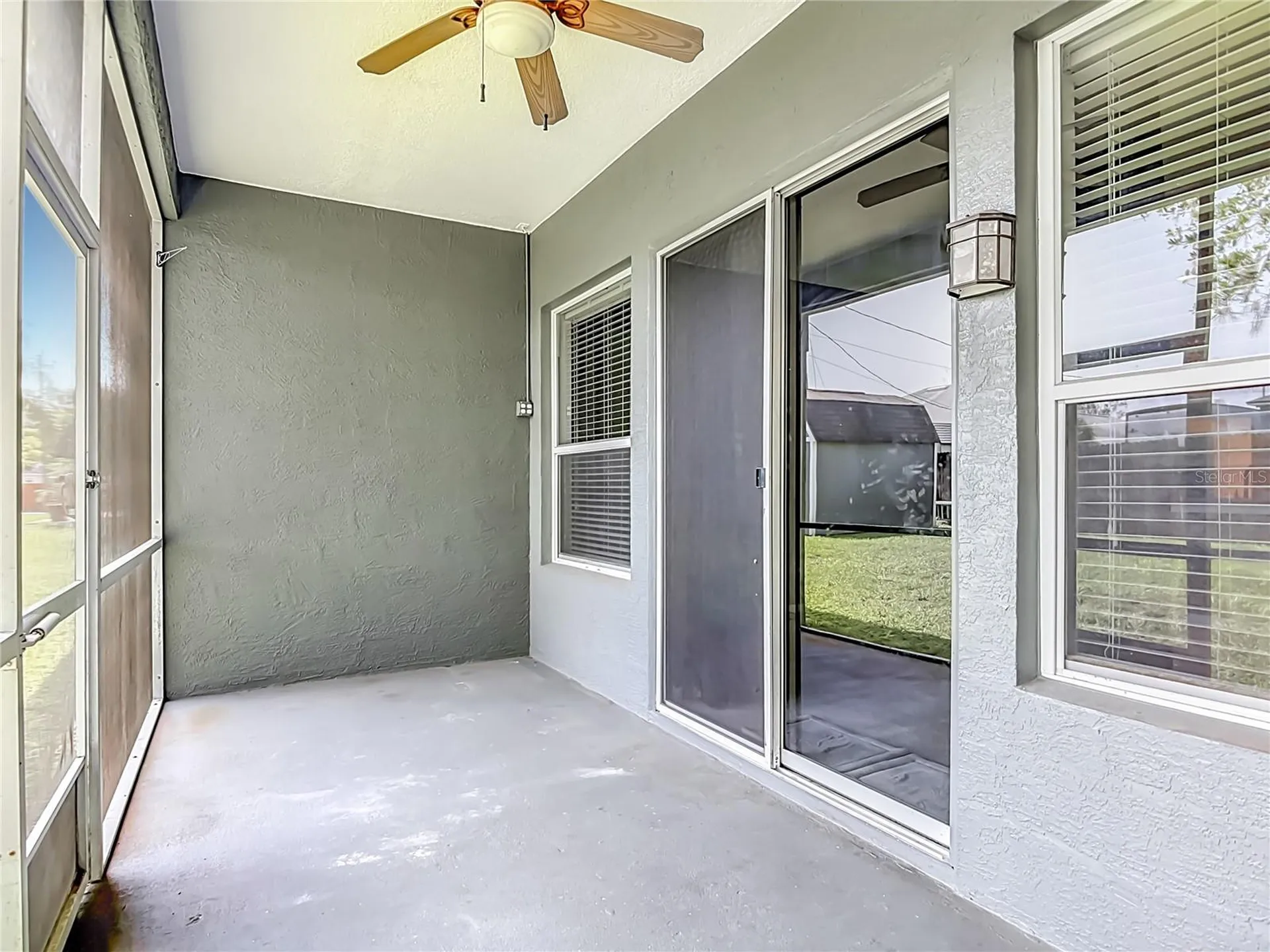 3010 Norvell Court Deltona FL 32738