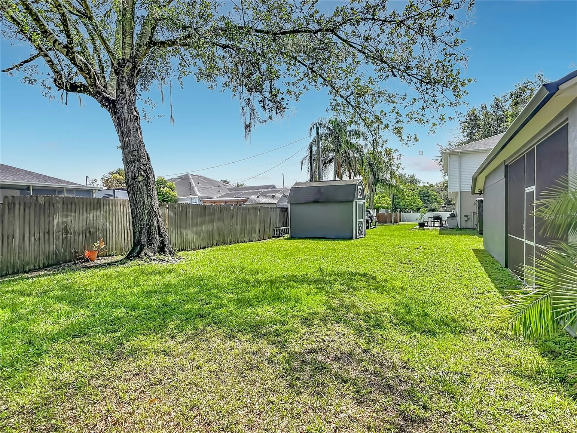 3010 Norvell Court Deltona FL 32738